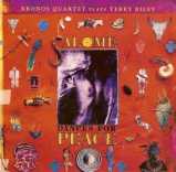 Il disco del giorno: Terry Riley, "Salome Dances for Peace"