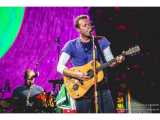 Coldplay: esce una ristampa di "Brothers & Sisters" per i 25 anni