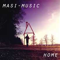 MASI-MUSIC