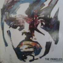 THE PANICLES