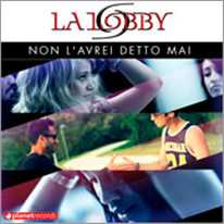 LA LOBBY