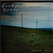 KARMA - Lucky Strike