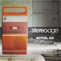 STEREO AGE