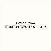 LOWLOW