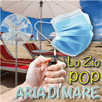 LO ZIO POP