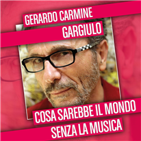 GERARDO CARMINE GARGIULO