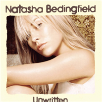 NATASHA BEDINGFIELD