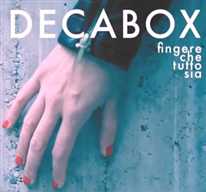 DECABOX