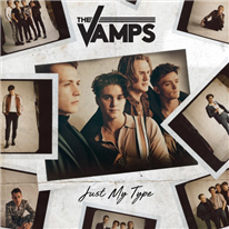 THE VAMPS