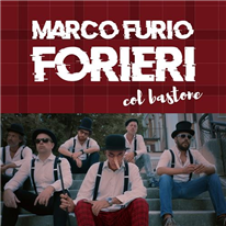 MARCO FURIO FORIERI