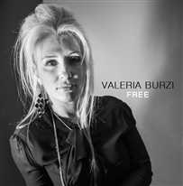 VALERIA BURZI