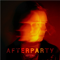 ASTERIA - Afterparty