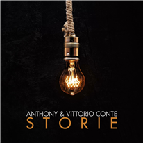 ANTHONY & VITTORIO CONTE