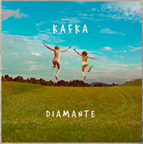 DIAMANTE - Kafka