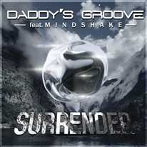 DADDY'S GROOVE