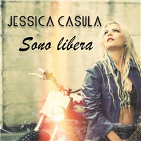 JESSICA CASULA