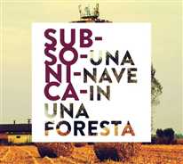 SUBSONICA