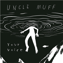 UNCLE MUFF