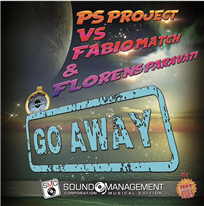 PS PROJECT - Go Away