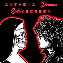 ANTHEIA DREAMS 