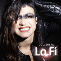 DOLCENERA - Lo Fi 