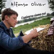 ALFONSO OLIVER