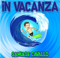 SAMUELE CAVALLO