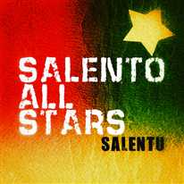 SALENTO ALL STARS