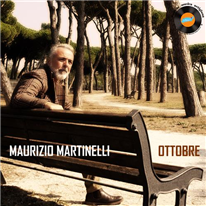 MAURIZIO MARTINELLI