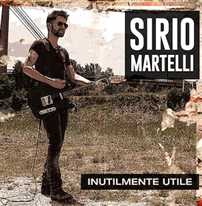 SIRIO MARTELLI 