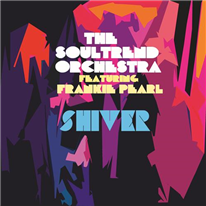 THE SOULTREND ORCHESTRA