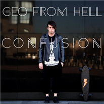 GEO FROM HELL