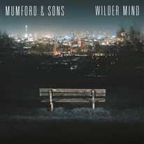MUMFORD & SONS