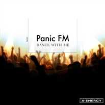 PANIC FM