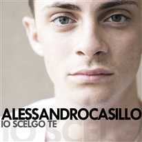 ALESSANDRO CASILLO