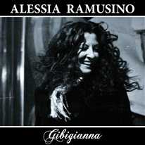 ALESSIA RAMUSINO