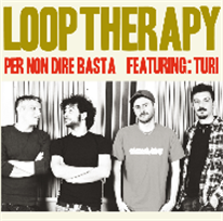 LOOP THERAPY