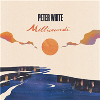 PETER WHITE