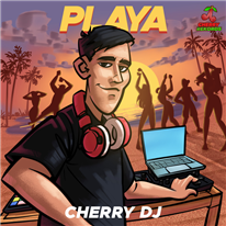 CHERRY DJ