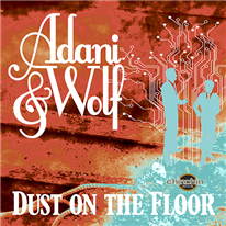 ADANI & WOLF