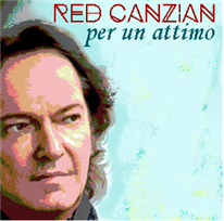 RED CANZIAN