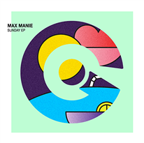 MAX MANIE
