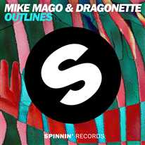 MIKE MAGO