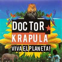 DOCTOR KRAPULA
