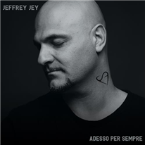 JEFFREY JEY