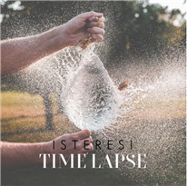 ISTERESI - Timelapse