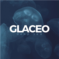 GLACEO