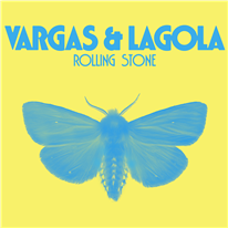 VARGAS & LAGOLA