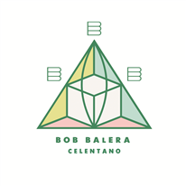 BOB BALERA