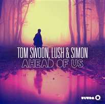 TOM SWOON